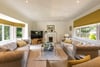 The Paddock, Huntly Road, Melrose, Scottish Borders, TD6 9SB - Picture #3