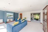 109 Caiyside, Fairmilehead, Edinburgh, EH10 7HR - Picture #12