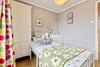 36 Stockiemuir Avenue, Bearsden, G61 3LJ - Picture #34