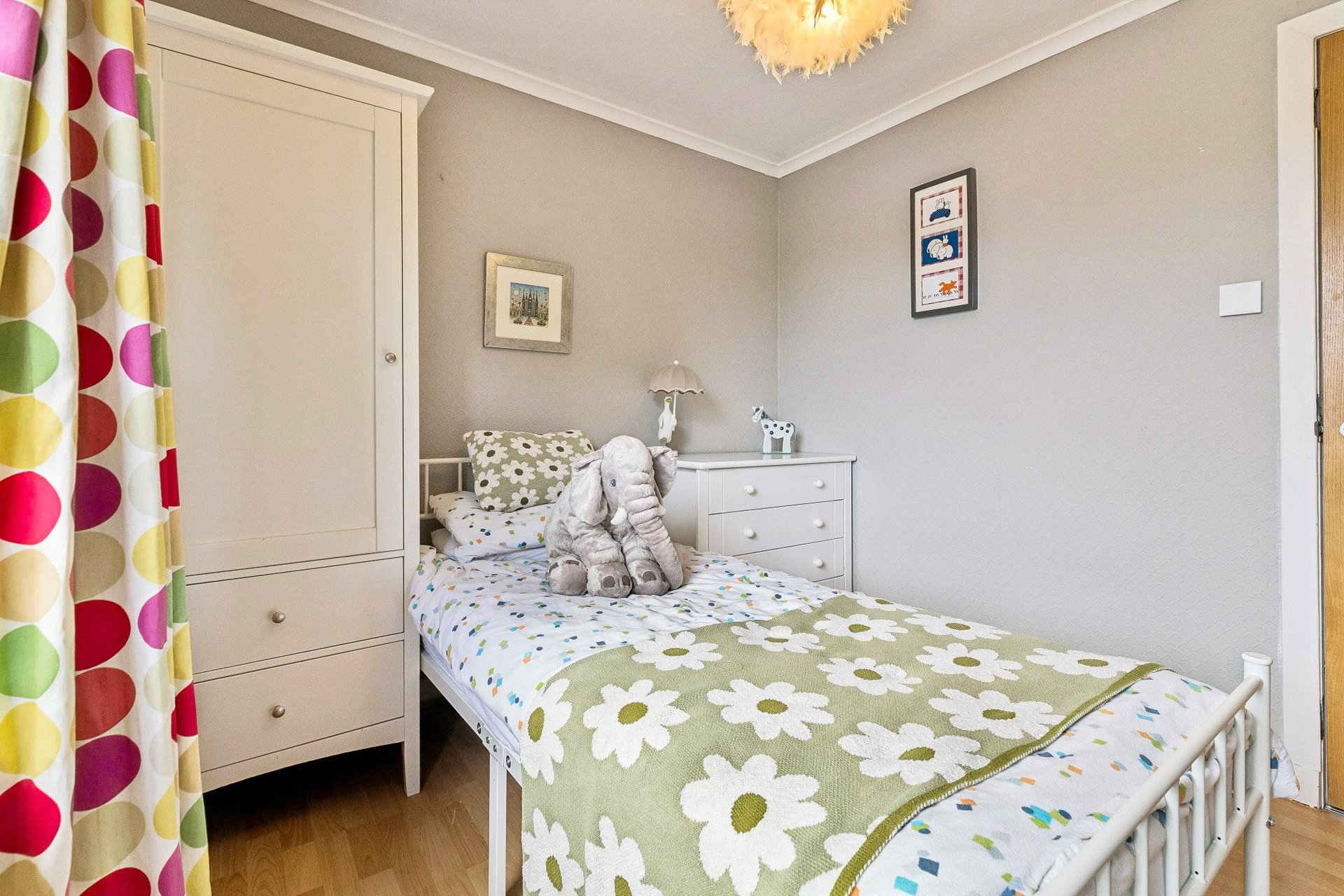 36 Stockiemuir Avenue, Bearsden, G61 3LJ - Picture #34