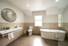The Pines, Mauricewood, Penicuik, EH26 0NH - Picture #23