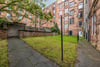 0/2, 14 Lawrie Street, Partick, Glasgow, G11 5NN - Picture #26