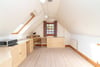 Walled Garden House, Allanbank, Duns, Berwickshire, TD11 3PY - Picture #18