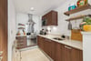Flat 8 Palazzo, 103 Hutcheson Street, Merchant City, Glasgow, G1 1SN - Picture #7