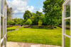 Clydegrove House, Clyde Grove, Crossford, Carluke, South Lanarkshire, ML8 5WN - Picture #56