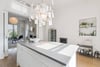 2a Kirklee Road, Kirklee, Glasgow, G12 0TN - Picture #23