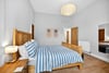 27E Balfour Street, North Berwick, East Lothian, EH39 4JY - Picture #10