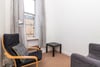 2/2, 51 Bank Street, Glasgow, Glasgow City, G12 8NF - Picture #5