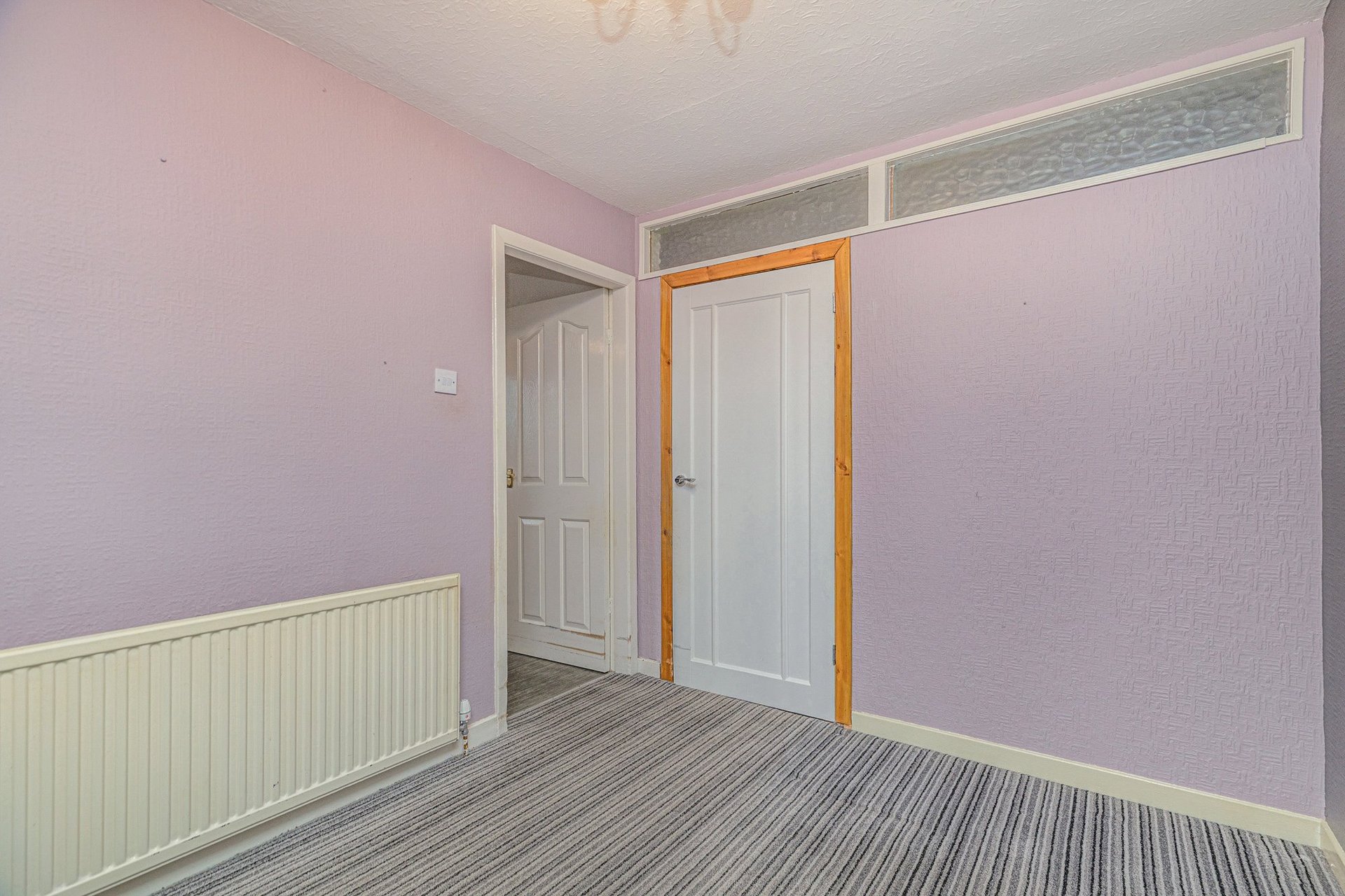 49 Glendaruel Avenue, Bearsden, G61 2PP - Picture #6