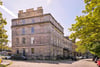 1/3 Royal Crescent, Edinburgh, EH3 6PZ - Picture #20
