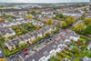 109 Norse Road, Scotstoun, Glasgow, G14 9EQ - Picture #2