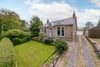 1 North Erskine Park, Bearsden, G61 4LZ - Picture #2