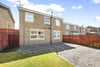 4 Blackwood Terrace, Johnstone, PA5 0AX - Picture #2