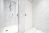 34 Morven Drive, Clarkston, Glasgow, G76 7NH - Picture #35