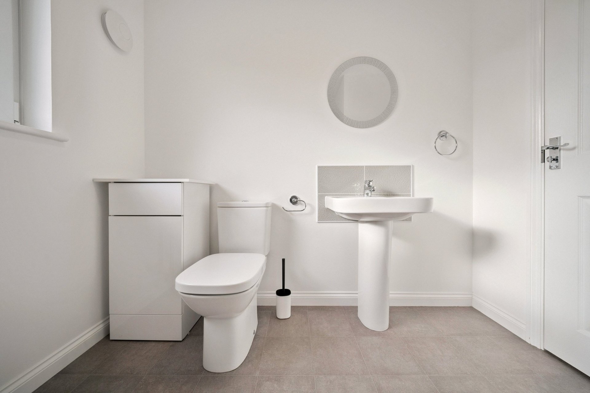 39 Cadwell Gardens, Gorebridge, Midlothian, EH23 4NE - Picture #30