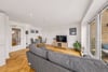 Flat 12, 1144 Pollokshaws Road, Shawlands, Glasgow, G41 3EQ - Picture #7