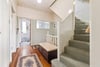 14 Stamperland Crescent, Clarkston, Glasgow, G76 8LQ - Picture #19