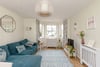 84/2 North Meggetland, Edinburgh, Midlothian, EH14 1XJ - Picture #2
