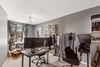 Flat 3/2, 153 Bell Street, Collegelands, Glasgow City, G4 0TD - Picture #15