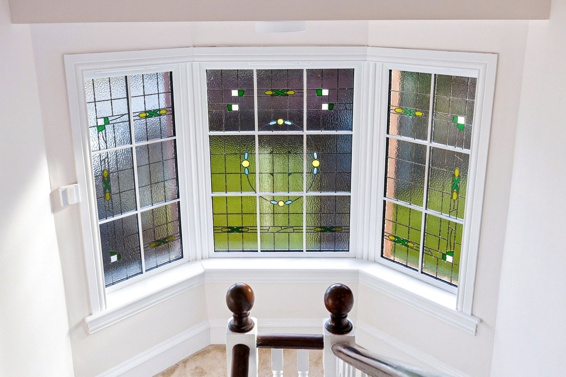 47 Hillside Road, Mansewood, Glasgow, G43 1BY - Picture #28