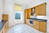 15/1F Murrayfield Avenue, Edinburgh, Midlothian, EH12 6AU - Picture #7