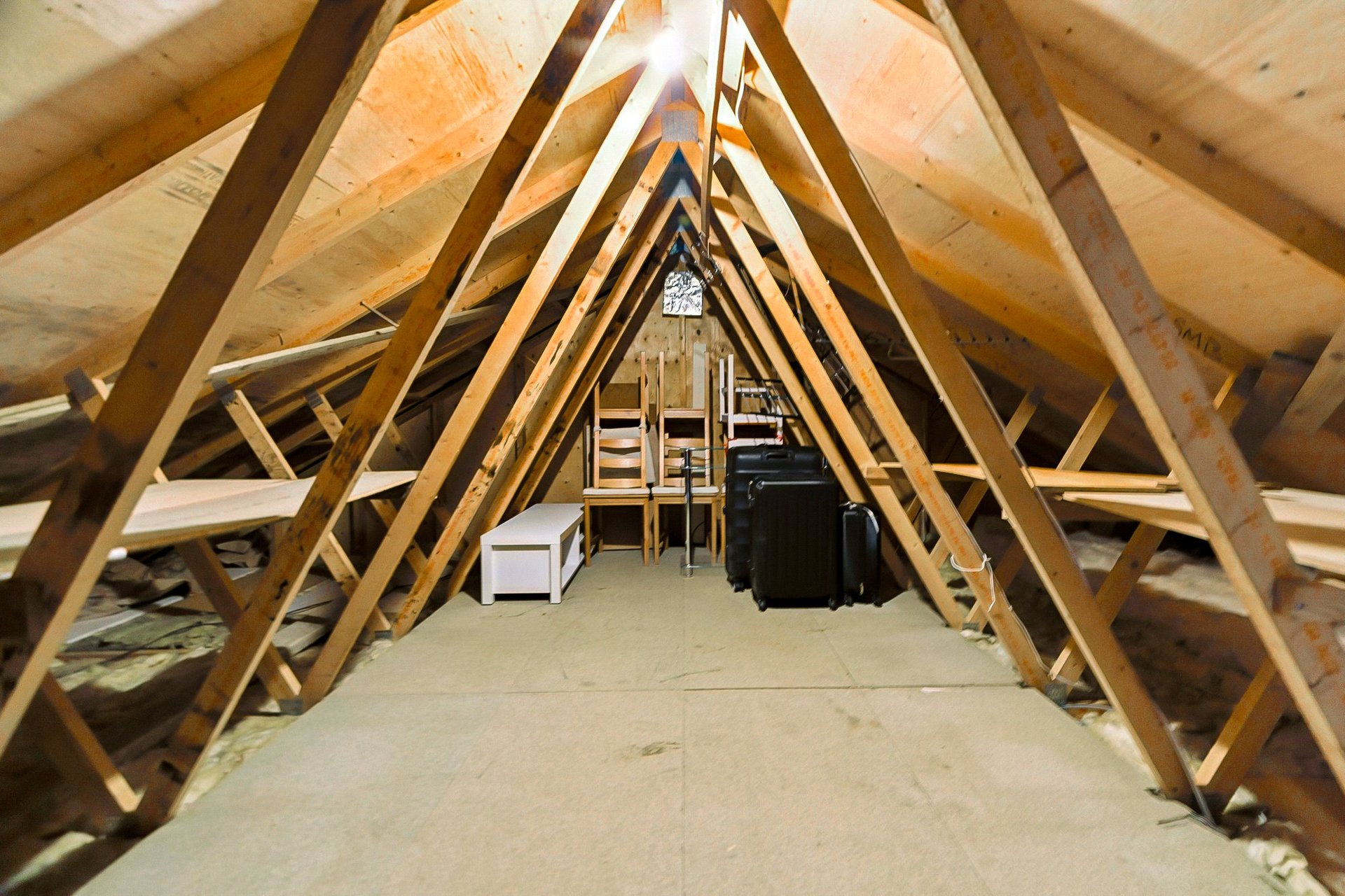 139 Monreith Road East, Cathcart, Glasgow, G44 3DF - Picture #45