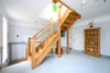 Martinknowe, 11 Gosford Road, Longniddry, East Lothian, EH32 0LF - Picture #16