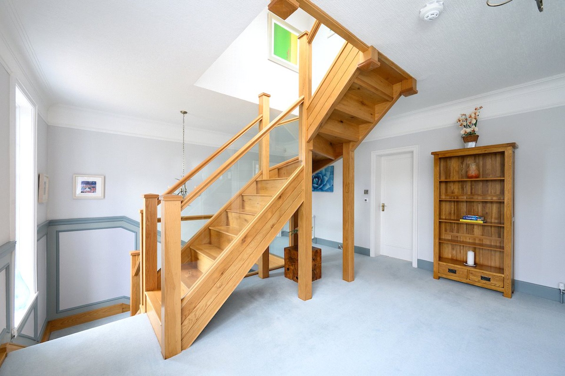 Martinknowe, 11 Gosford Road, Longniddry, East Lothian, EH32 0LF - Picture #16