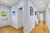 10 Etive Avenue, Bearsden, G61 2ET - Picture #13