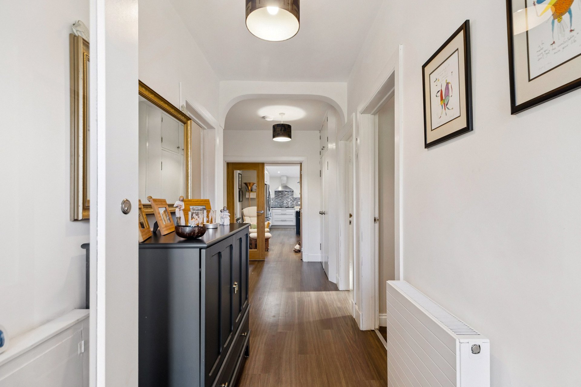 10 Lomond Road, Bearsden, G61 1BB - Picture #21