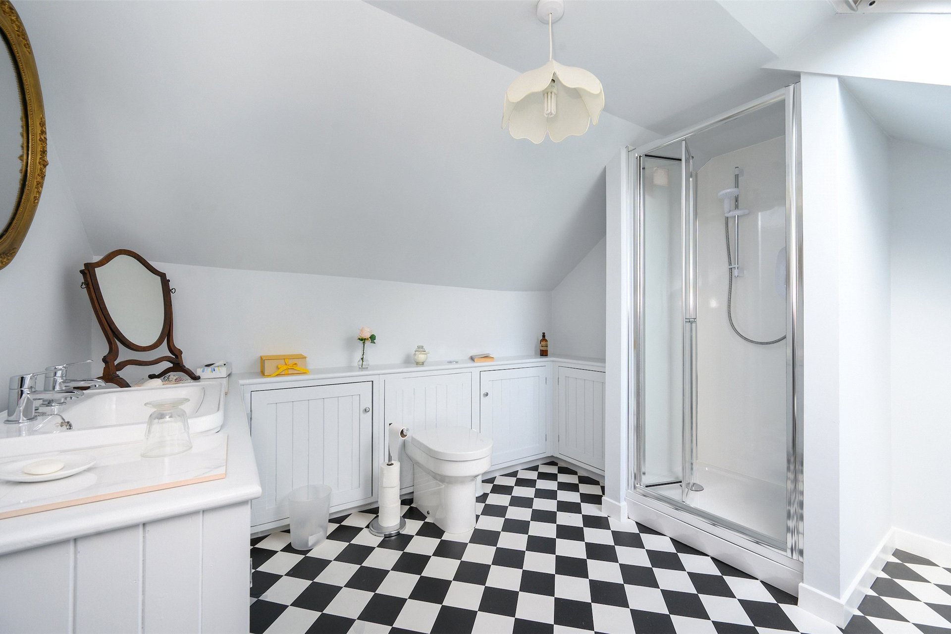 2 Fala Village, Pathhead, Midlothian, EH37 5SY - Picture #13