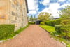 28 Thorn Road, Bearsden, G61 4BS - Picture #45
