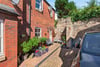 1 Swanston Mews, Berwick-upon-Tweed, Northumberland, TD15 1NH - Picture #20