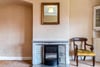 9 Craigmillar Avenue, Milngavie, G62 8AU - Picture #6