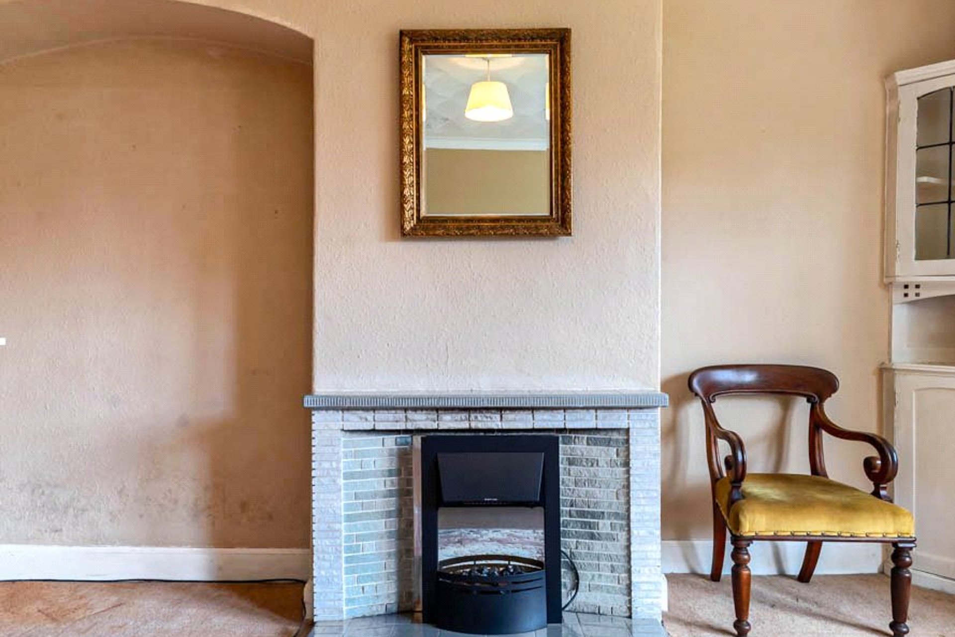 9 Craigmillar Avenue, Milngavie, G62 8AU - Picture #6
