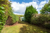 18 Damhead Cottages, Damhead, Lothianburn, Midlothian, EH10 7DZ - Picture #24