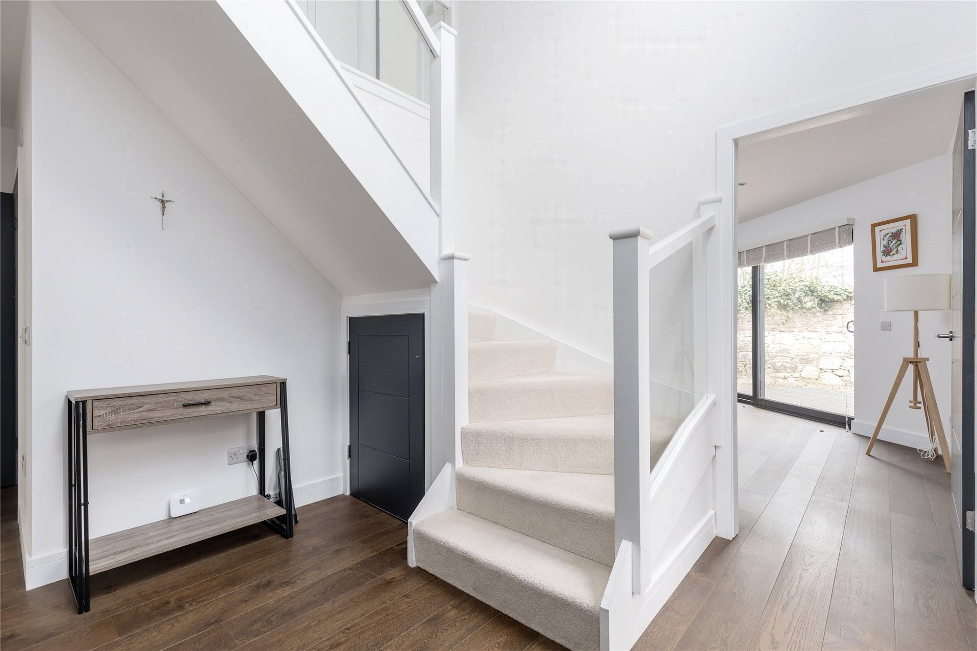 18 Liberton Brae, Edinburgh, Midlothian, EH16 6AE - Picture #18