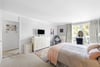 Flat 18, Shaw Farm Apartments, 64 Newtonlea Avenue, Newton Mearns, Glasgow, East Renfrewshire, G77 5QF - Picture #20
