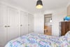 3/2, 15 Branklyn Court, Anniesland, Glasgow, G13 1GL - Picture #11