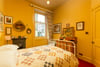 PF3, 1 Comely Bank Row, Edinburgh, EH4 1DZ - Picture #13