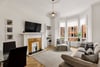Flat 1/1, 28 Craigpark Drive, Dennistoun, Glasgow City, G31 2NP - Picture #2