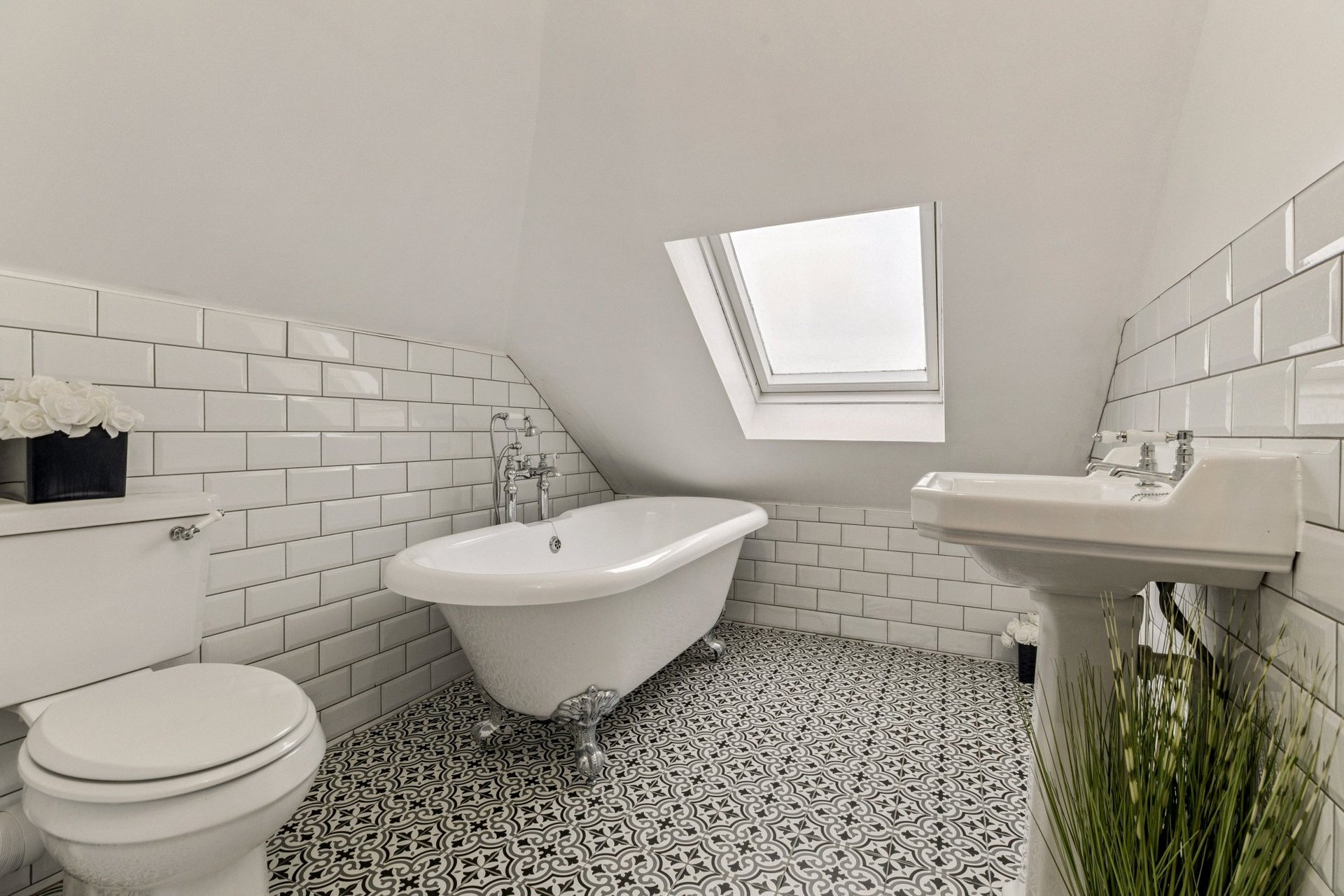 67 Hazelwood Avenue, Newton Mearns, Glasgow, G77 5QT - Picture #31