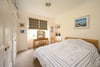 1 Hopetoun Terrace, Gullane, East Lothian, EH31 2DD - Picture #7