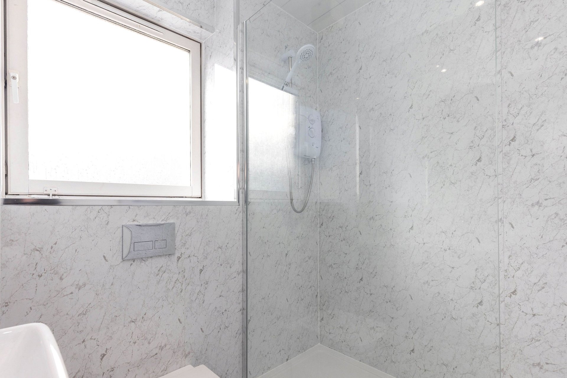 140/7 Broughton Road, Edinburgh, EH7 4LE - Picture #13