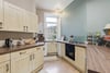 2/2, 6 Rupert Street, Woodlands, Glasgow, G4 9AR - Picture #11