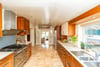 Lagganbeag House, Kilninver, Oban, Argyll and Bute, PA34 4UU - Picture #6