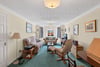 15/3 Easter Dalry Road, Dalry, Edinburgh, EH11 2TS - Picture #4