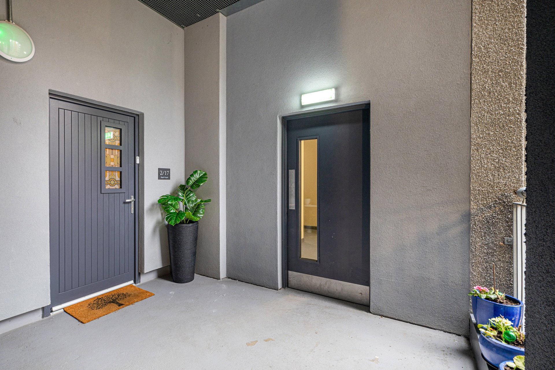 Flat 2/17, 60 Inverlair Avenue, Cathcart, Glasgow, G43 2AS - Picture #16