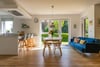 Flat 2, 15 Mansionhouse Court, Langside, Glasgow, G41 3DE - Picture #17