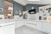 44 Victoria Park Drive South, Scotstoun, Glasgow, G14 9QP - Picture #14